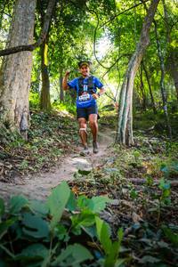 BIB: 
                            <button type="button" onclick="openModal(6860913)" class="btn btn-primary btn-sm float-right btn-popup" data-toggle="modal" data-target=".modal-high-quality">
                        <i class="fas fa-shopping-cart"></i> Add to Cart
                    </button>
                                            <button type="button" onclick="isThisMe(6860913, true)" class="btn btn-success btn-sm float-right btn-popup btn-isme hidden" data-toggle="tooltip" data-placement="bottom" title="นี่คือรูปของคุณใช่ไหม คลิกที่นี่เพื่อเอาเข้าอัลบั้ม">
                        <i class="fas fa-plus"></i> Add to album
                    </button>
                    <button type="button" onclick="isThisMe(6860913, false)" class="btn btn-warning btn-sm float-right btn-popup btn-isnotme hidden">
                        <i class="fas fa-ban"></i> Remove from album
                    </button>